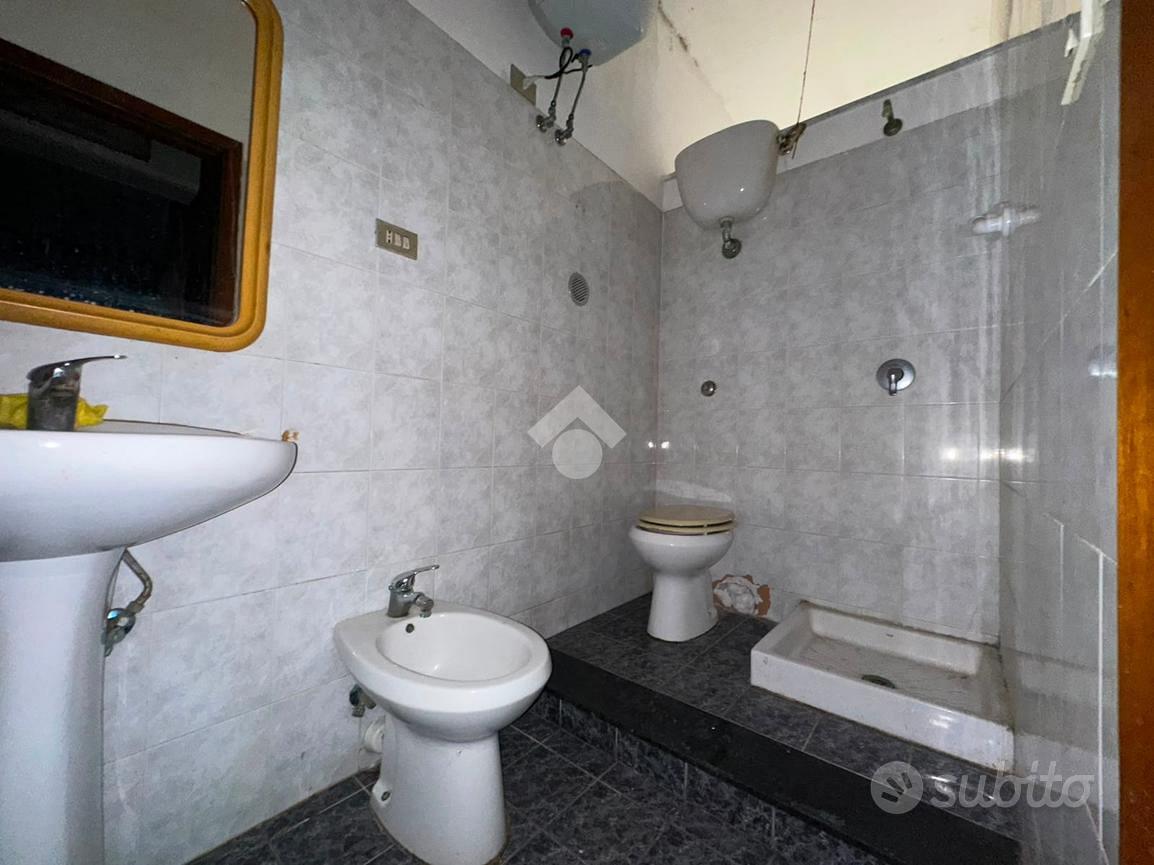 Appartamento – Reggio Calabria - Vista 5