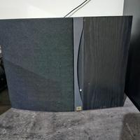 subwoofer jbl amplificato ps60