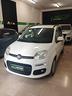 fiat-panda-1-2-lounge