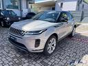 land-rover-rr-evoque-range-rover-evoque-2-0-i-