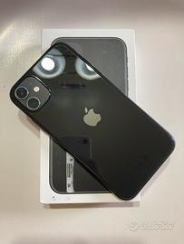 Iphone 11 128GB