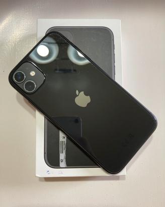 Iphone 11 128GB