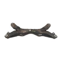 Assale posteriore Alfa Romeo 159 2.4 Diesel 2007