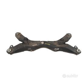 Assale posteriore Alfa Romeo 159 2.4 Diesel 2007