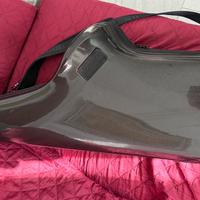 Custodia Bam per sax tenore