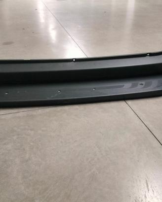 Paraurti Mercedes sprinter 907