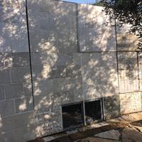 Pietre naturali pavimento rivestimento arredo