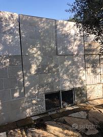 Pietre naturali pavimento rivestimento arredo