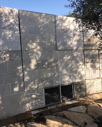 Pietre naturali pavimento rivestimento arredo