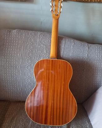 chitarra Galante