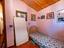 Immagine 28