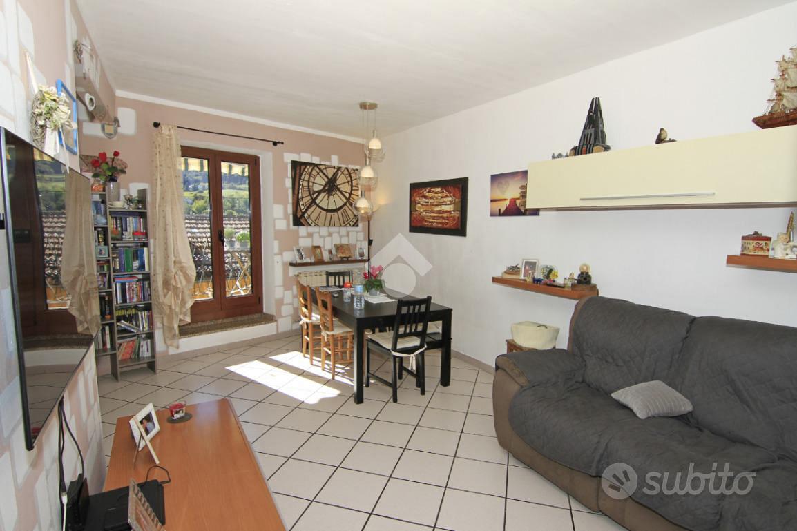 Appartamento – Gavi, Alessandria - Vista 5