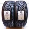 2-gomme-225-50-18-kleber-a36764