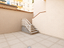 Immagine 23