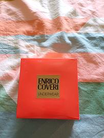 Mutande Enrico Coveri