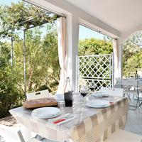 Appartamenti Sardegna