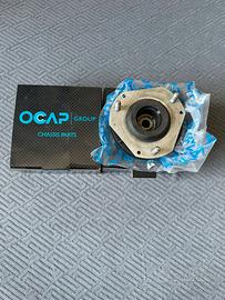 Ralla Ford Fiesta 1.4