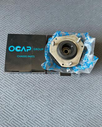 Ralla Ford Fiesta 1.4