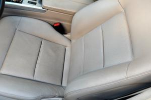 Mercedes E 250 4MATIC 