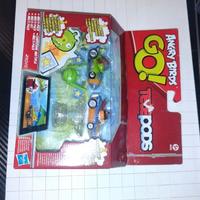 angry birds telepods 