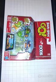 angry birds telepods 