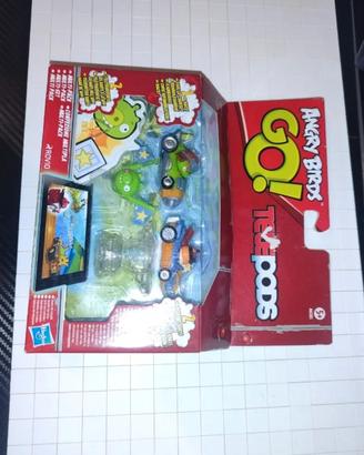 angry birds telepods 