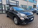 fiat-500x-1-3-multijet-95-cv