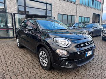 Fiat 500X 1.3 MultiJet 95 CV