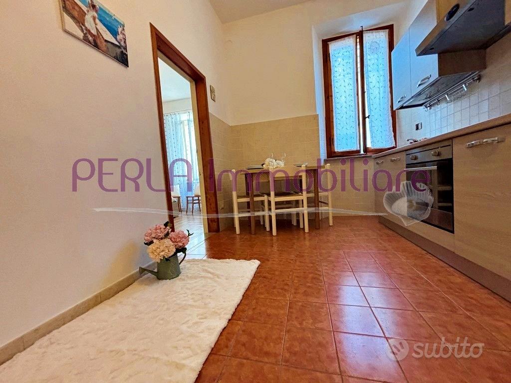 Appartamento – Follonica, Chiesa, Grosseto - Vista 3