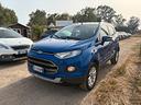 ford-ecosport-1-5-tdci-90cv-titanium-anno-2015