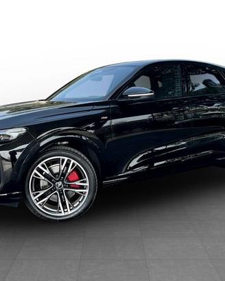 Audi Q5 Sportback Q5 SPB TDI 150 kW mHEV+ S t...