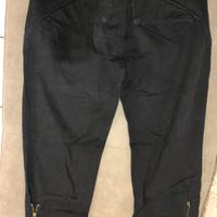 Pantaloni sportivi donna Nike tg 44