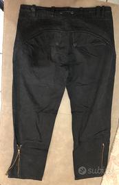 Pantaloni sportivi donna Nike tg 44