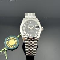 ROLEX - DATEJUST REF. 278274
