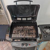 Sochef più saporillo