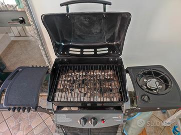 Sochef più saporillo