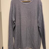 Maglione Jack & Jones