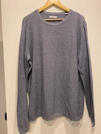 Maglione Jack & Jones