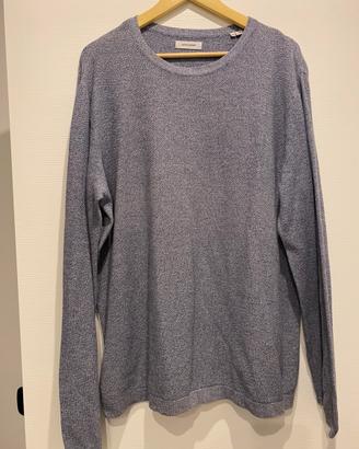 Maglione Jack & Jones