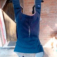 prodotti per infanzia 