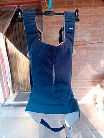 prodotti per infanzia 