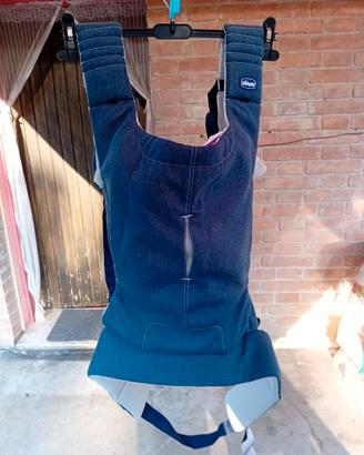 prodotti per infanzia 