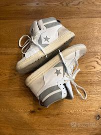 Sneakers Converse