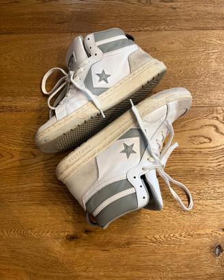 Sneakers Converse