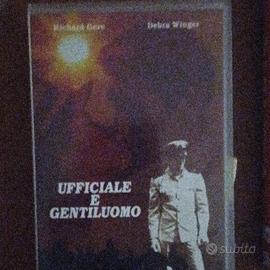 vhs varie