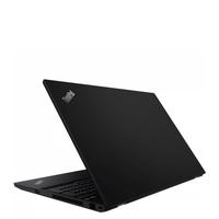 Lenovo Thinkpad T15