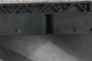 Kit chiave mini Countryman 2,0 SD 2013 0281017509