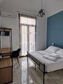 Agorà di Favignana - Affittacamere