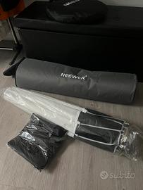 NEEWER 65cm softbox