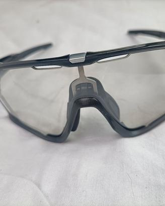 occhiali Oakley Jawbreaker 